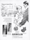 Guebelin 1956 02.jpg